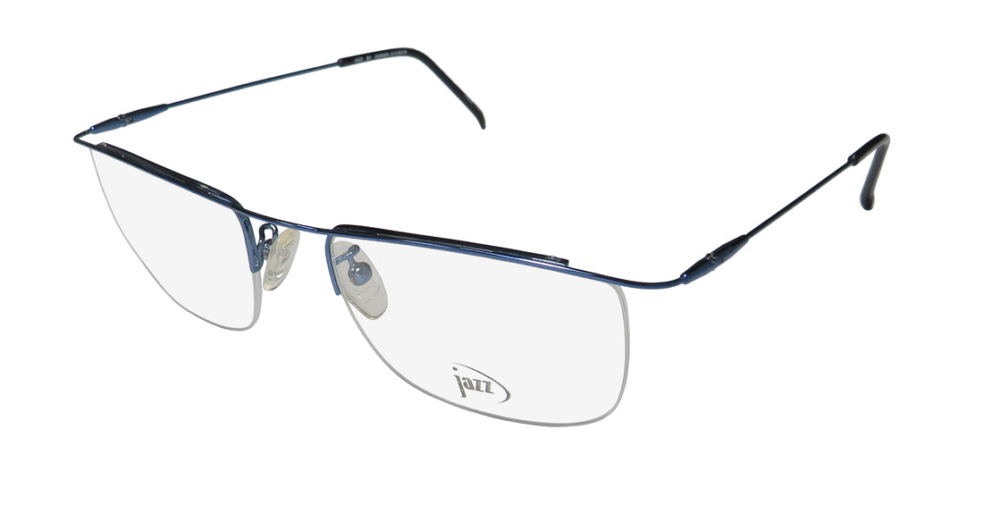 Jazz 158 Eyeglasses by ModaFrames
