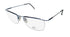 Jazz 158 Eyeglasses by ModaFrames