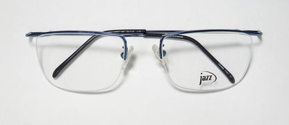 Jazz 158 Eyeglasses by ModaFrames