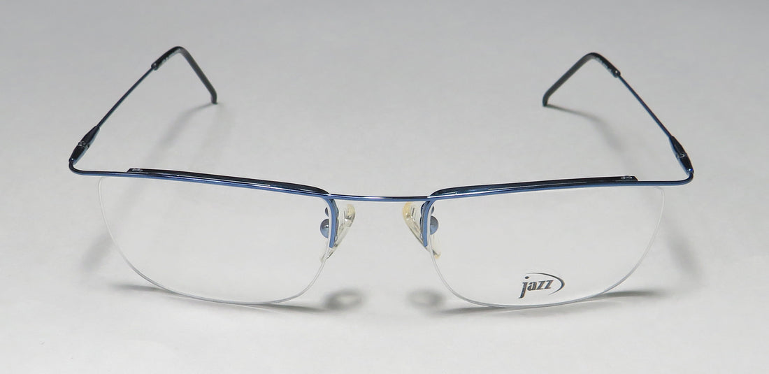 Jazz 158 Eyeglasses by ModaFrames