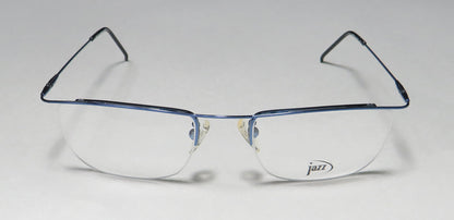 Jazz 158 Eyeglasses by ModaFrames