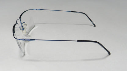 Jazz 158 Eyeglasses by ModaFrames