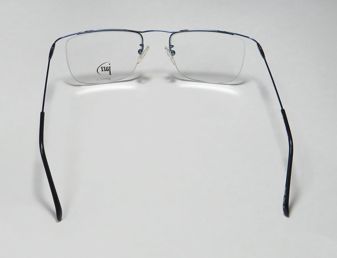 Jazz 158 Eyeglasses by ModaFrames