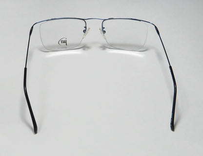 Jazz 158 Eyeglasses by ModaFrames