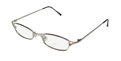 Jazz 154 Eyeglasses by ModaFrames