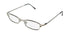 Jazz 154 Eyeglasses by ModaFrames
