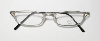 Jazz 154 Eyeglasses by ModaFrames