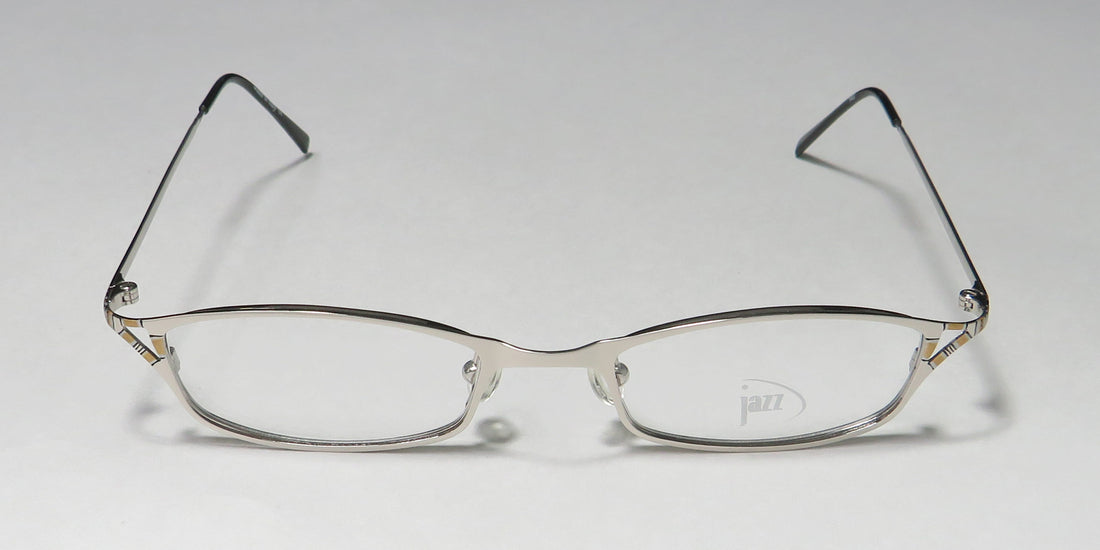 Jazz 154 Eyeglasses by ModaFrames