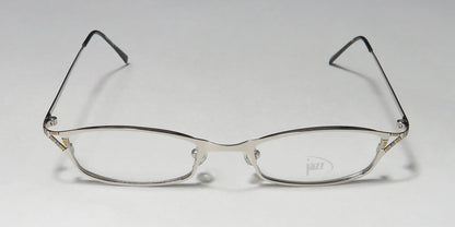 Jazz 154 Eyeglasses by ModaFrames
