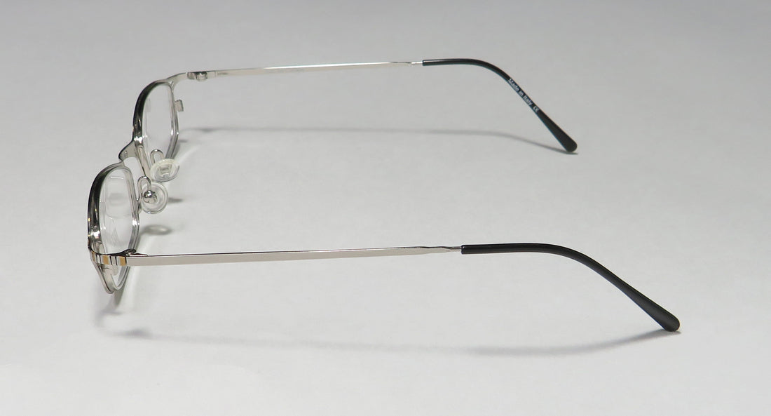 Jazz 154 Eyeglasses by ModaFrames