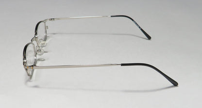 Jazz 154 Eyeglasses by ModaFrames