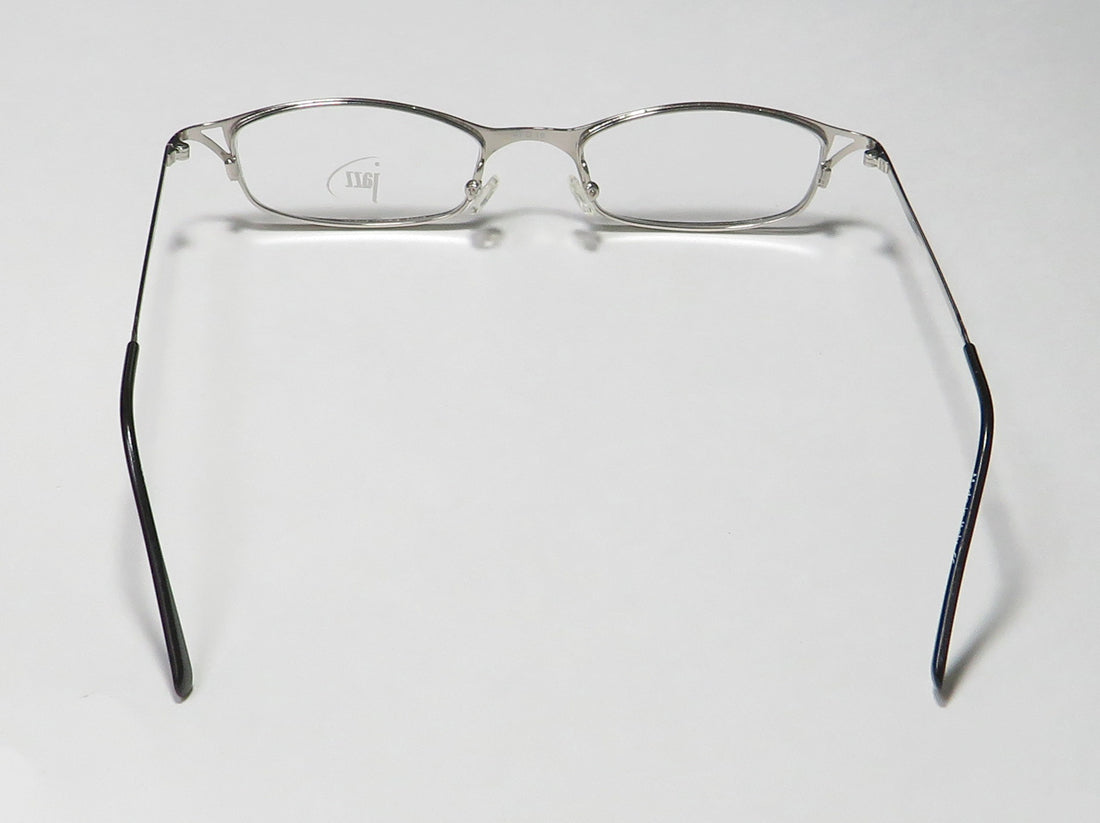 Jazz 154 Eyeglasses by ModaFrames