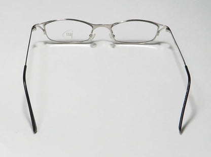 Jazz 154 Eyeglasses by ModaFrames