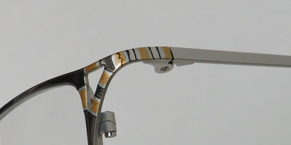 Jazz 154 Eyeglasses by ModaFrames