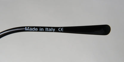 Jazz 154 Eyeglasses by ModaFrames