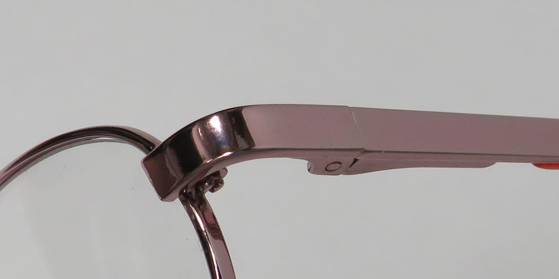 Alternatives Alt-05 Eyeglasses by ModaFrames
