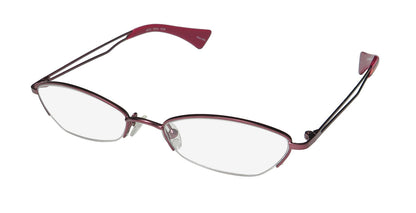 Max Studio Mx132 Eyeglasses by ModaFrames