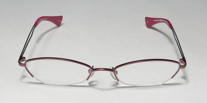 Max Studio Mx132 Eyeglasses by ModaFrames