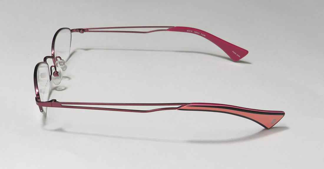 Max Studio Mx132 Eyeglasses by ModaFrames