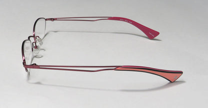 Max Studio Mx132 Eyeglasses by ModaFrames