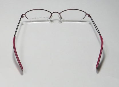 Max Studio Mx132 Eyeglasses by ModaFrames