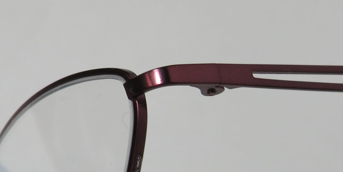 Max Studio Mx132 Eyeglasses by ModaFrames