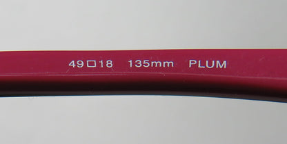 Max Studio Mx132 Eyeglasses by ModaFrames