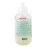Davines Natural Tech Well Being De Stress Muesli & Yogurt Shampoo by Pasteur Pharmacy