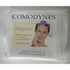 Comodynes M20013820 20ct 20 Count Original Make Up Remover Towels by Pasteur Pharmacy