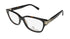Renato Balestra Rb013 Eyeglasses by ModaFrames