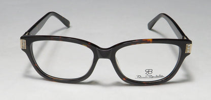 Renato Balestra Rb013 Eyeglasses by ModaFrames