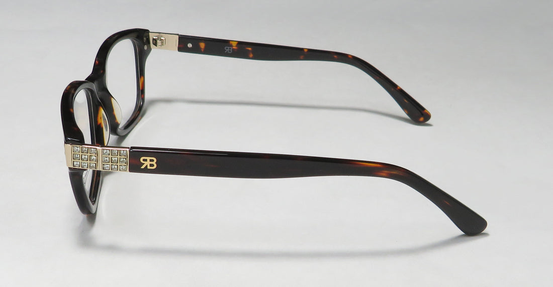 Renato Balestra Rb013 Eyeglasses by ModaFrames