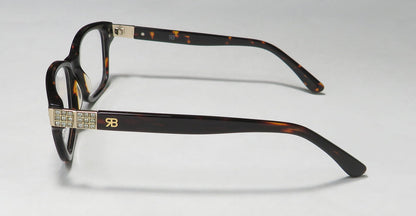 Renato Balestra Rb013 Eyeglasses by ModaFrames