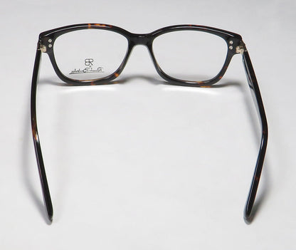 Renato Balestra Rb013 Eyeglasses by ModaFrames