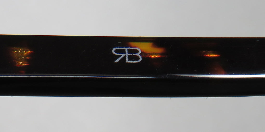 Renato Balestra Rb013 Eyeglasses by ModaFrames