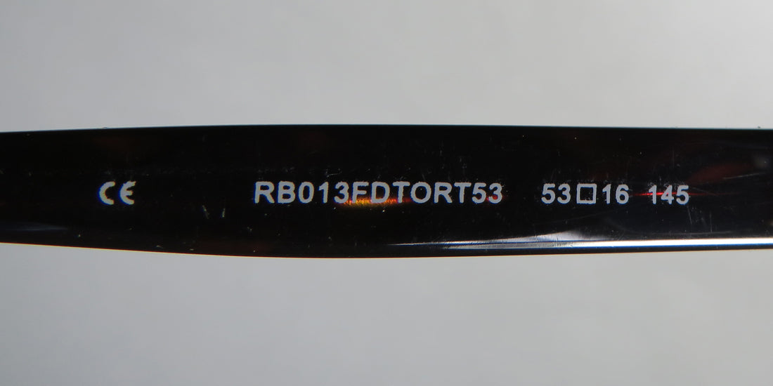 Renato Balestra Rb013 Eyeglasses by ModaFrames