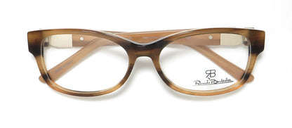 Renato Balestra Rb015 Eyeglasses by ModaFrames