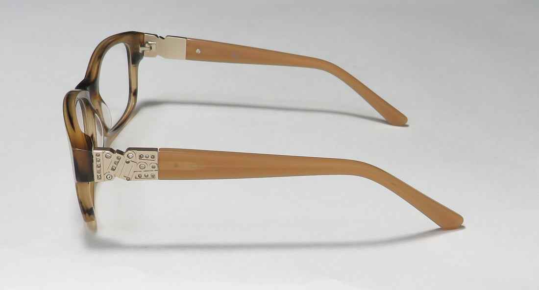 Renato Balestra Rb015 Eyeglasses by ModaFrames