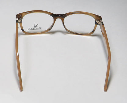 Renato Balestra Rb015 Eyeglasses by ModaFrames