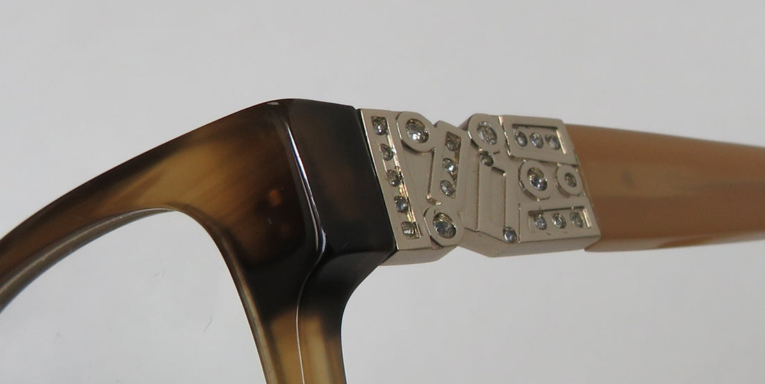 Renato Balestra Rb015 Eyeglasses by ModaFrames