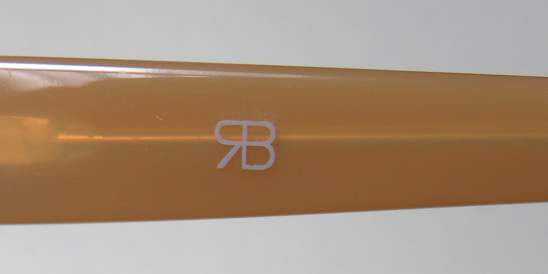 Renato Balestra Rb015 Eyeglasses by ModaFrames