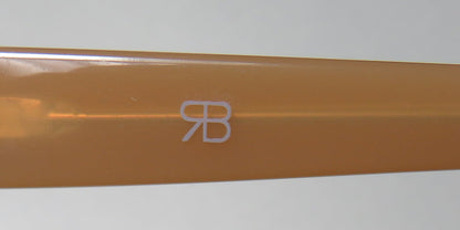 Renato Balestra Rb015 Eyeglasses by ModaFrames