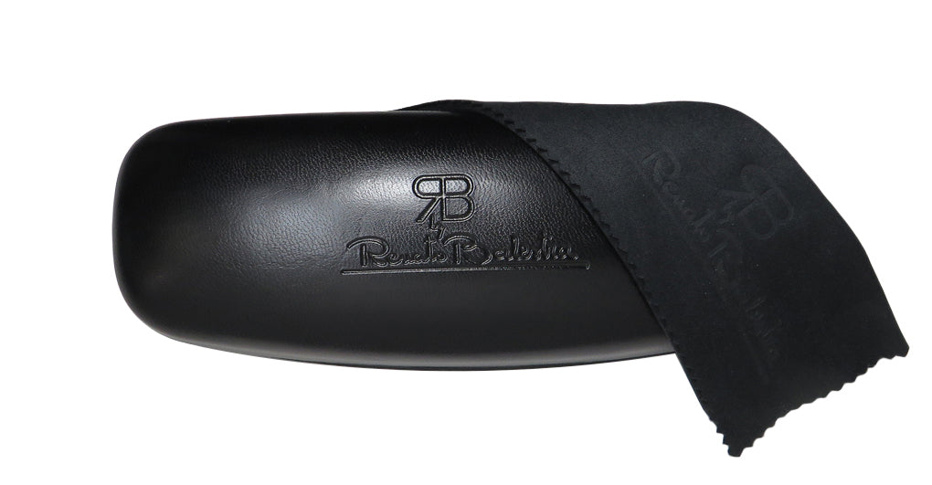 Renato Balestra Rb015 Eyeglasses by ModaFrames