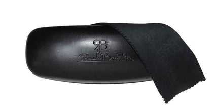 Renato Balestra Rb015 Eyeglasses by ModaFrames