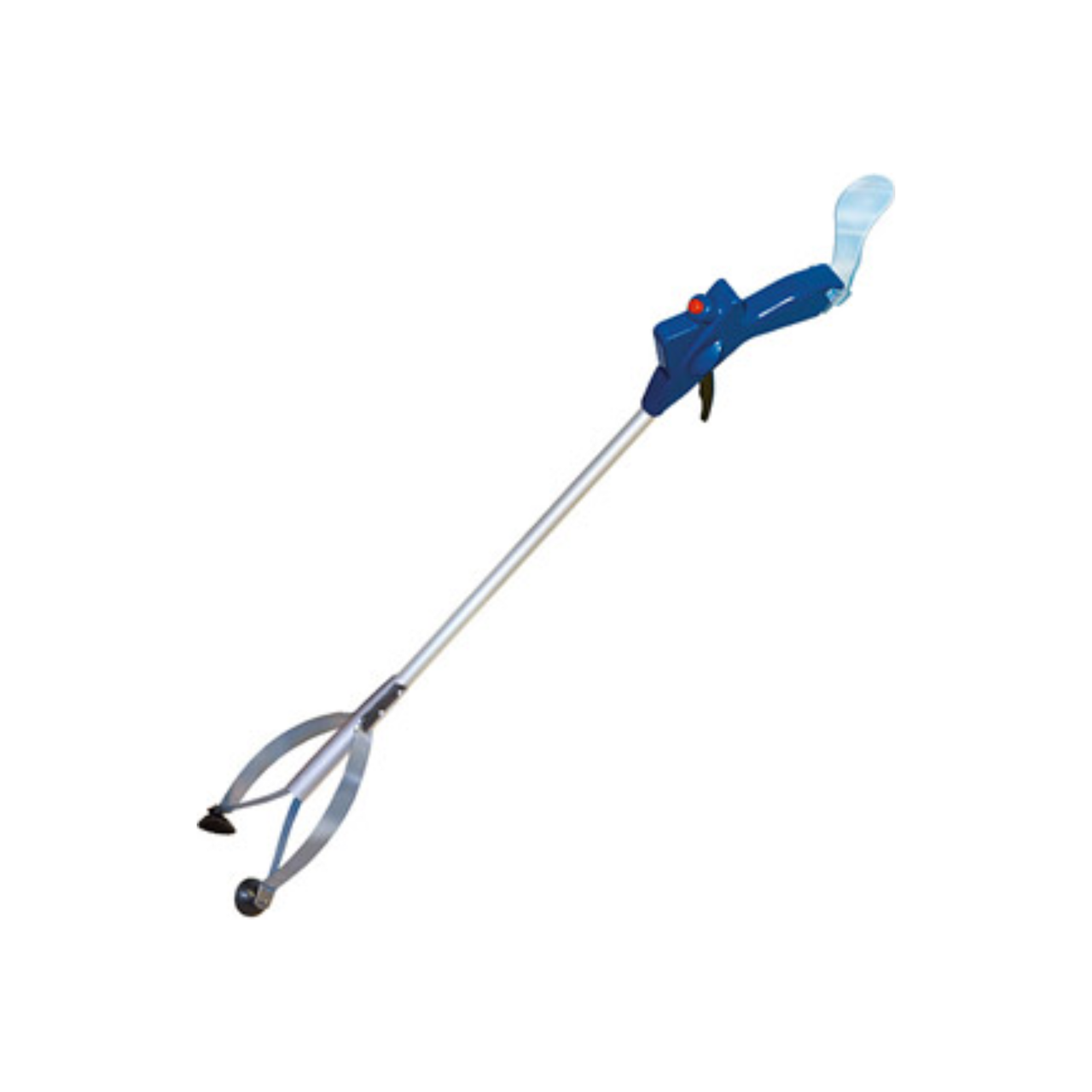 Carex 32" Ultra Reacher – Ergonomic Reach Extender &amp; Grabber