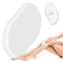 Bella Ciao Buff N&