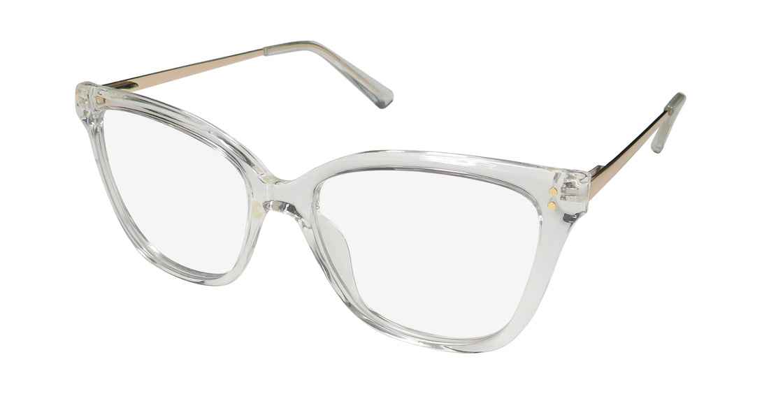 Santini D Mavaldi 60026 Eyeglasses by ModaFrames
