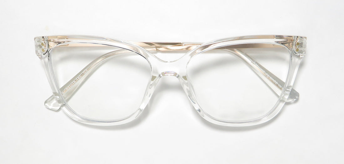Santini D Mavaldi 60026 Eyeglasses by ModaFrames