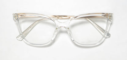 Santini D Mavaldi 60026 Eyeglasses by ModaFrames