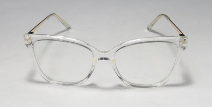 Santini D Mavaldi 60026 Eyeglasses by ModaFrames